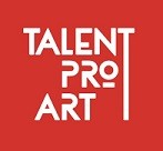 Talent Pro ART