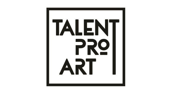 Vyhlášení literární soutěže "Velká cena Talent Pro ART 2021"